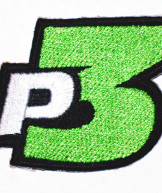 Promo Item